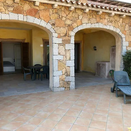Appartement Belvedere Seaview