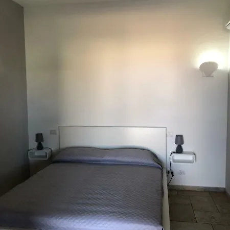 Belvedere Seaview