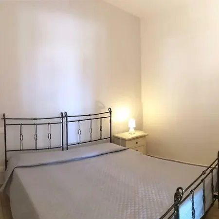 Belvedere Seaview Appartement Olbia
